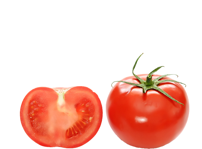These are tomatoes. La fresco помидоры. Цитрус помидоры розовые 500шт. Фирма Престиж томаты розовые. Едовая помидора 400гр.